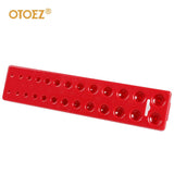 Socket Organizer - OTOEZ